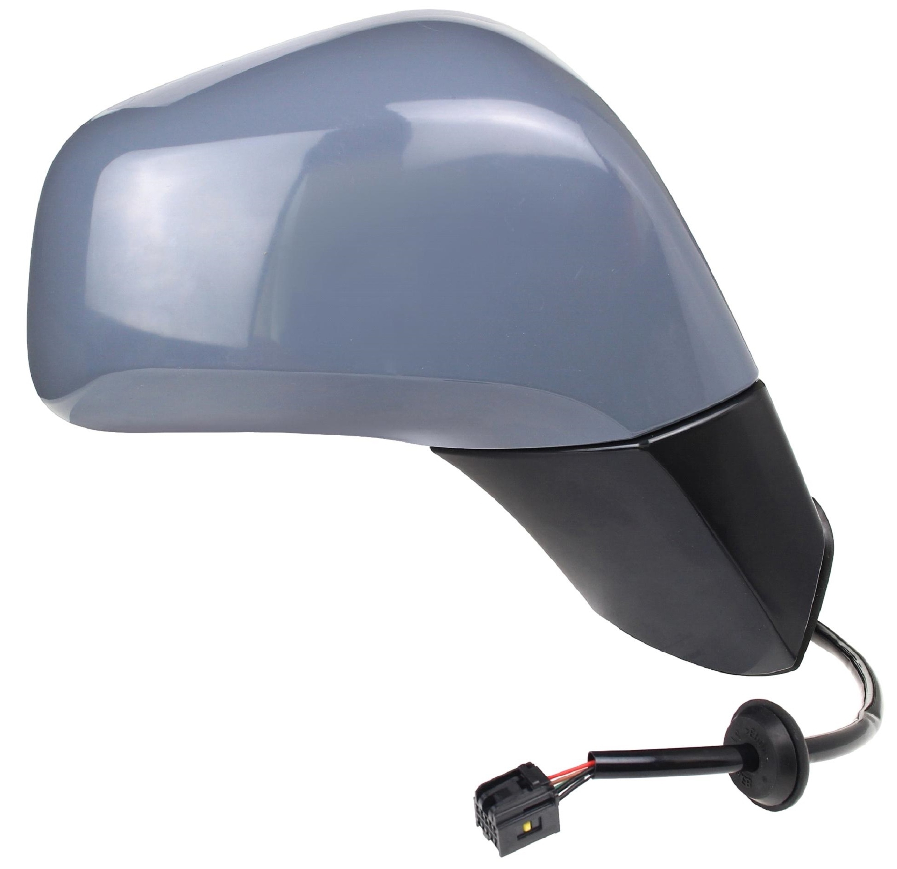 Spiegel für Opel Mokka / rechts