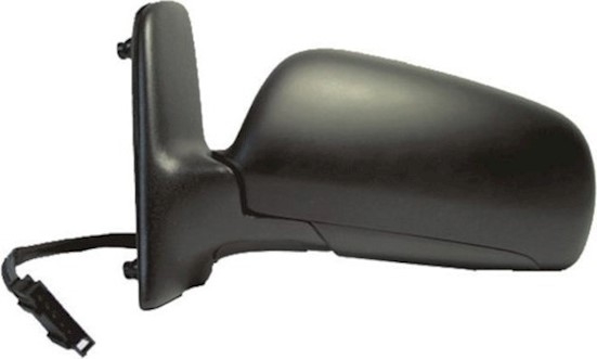 Spiegel für VW Sharan + Seat Alhambra / links