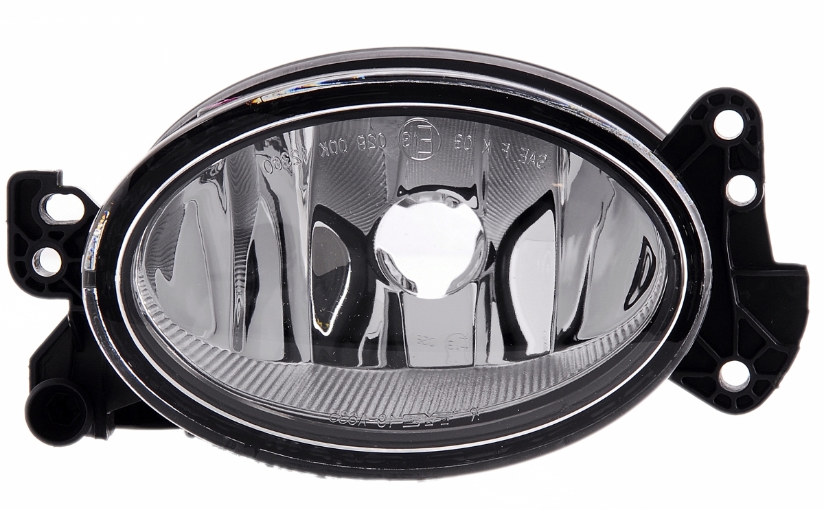 Nebelscheinwerfer für Mercedes / links