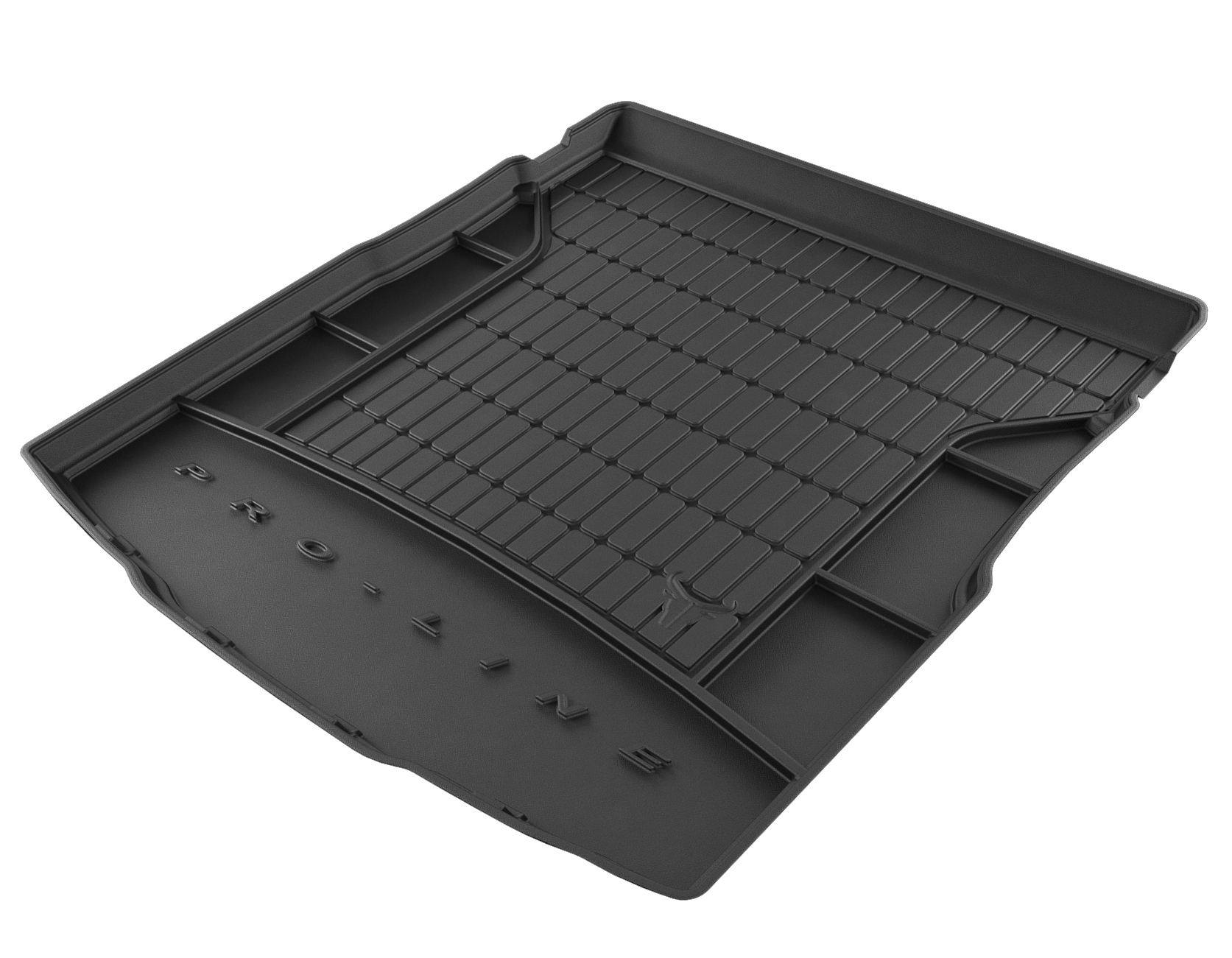 Kofferraumwanne für VW Passat B8 Limo