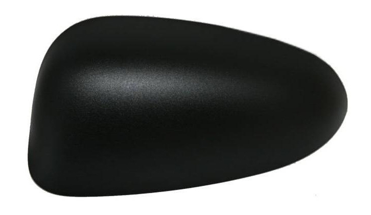 Spiegelcover für Ford Ka MK2 / links