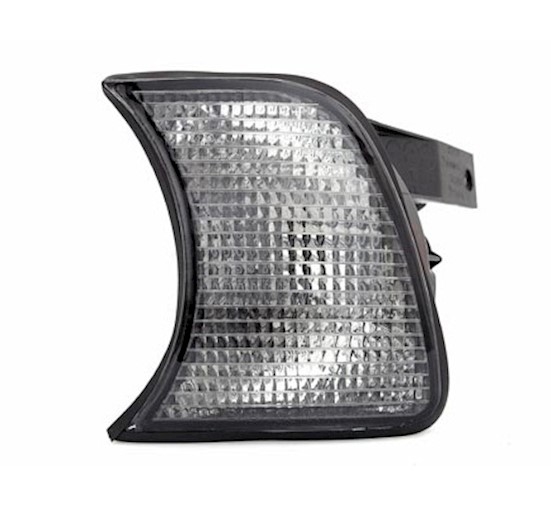 Frontblinker für 5er BMW E34 / links