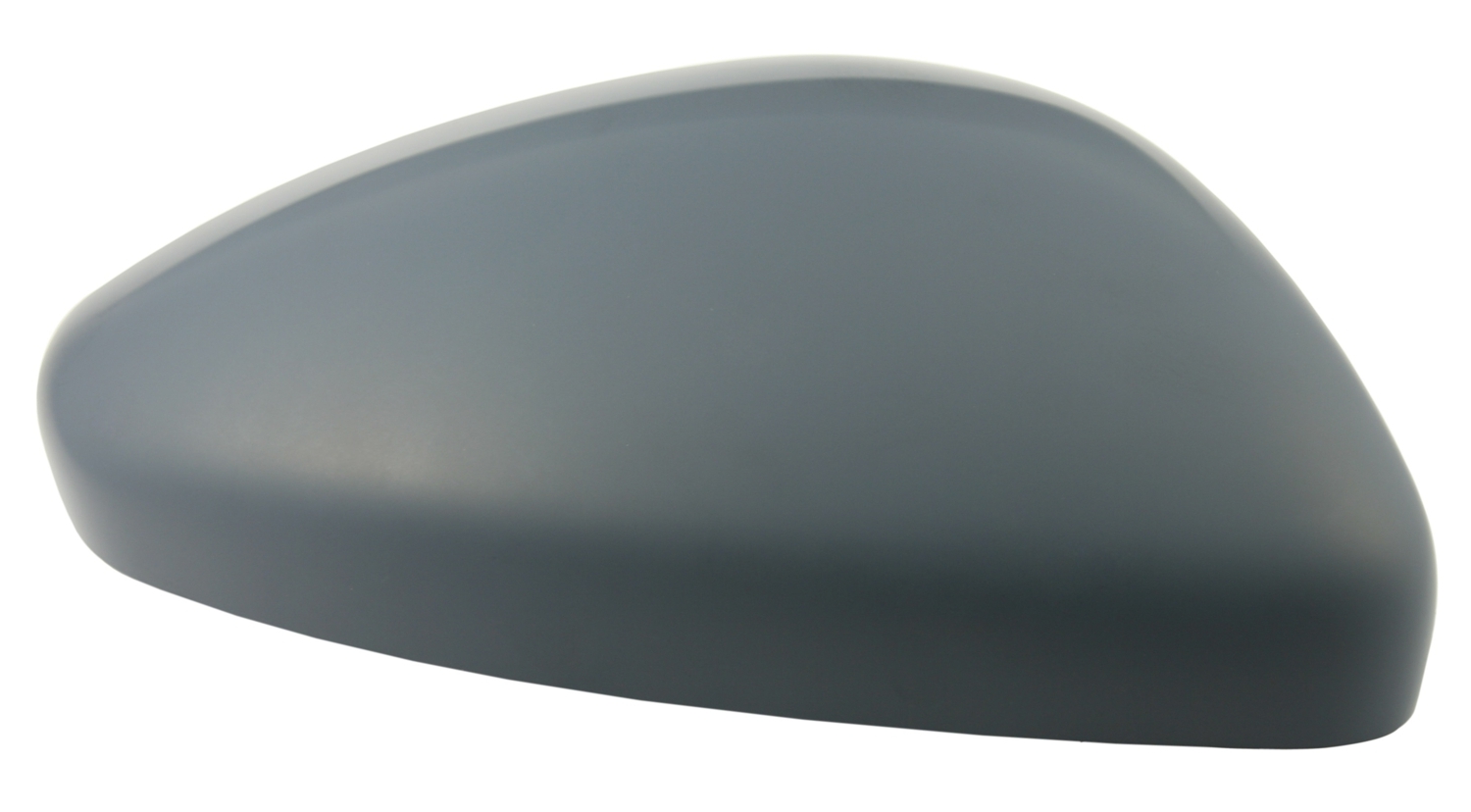 Spiegelgehäuse für Peugeot 208 2008 / rechts