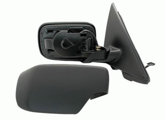 Spiegel für 3er BMW E46 Compact / rechts