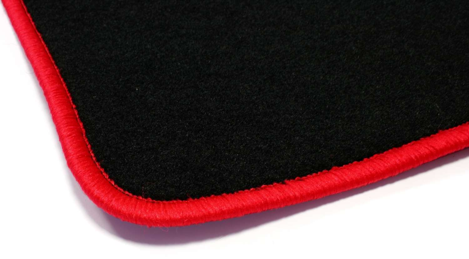 Fußmatten für 3er BMW E30