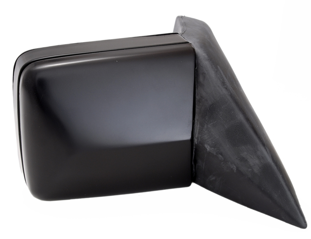 Spiegel für Mercedes 190 W201 + W124 / rechts