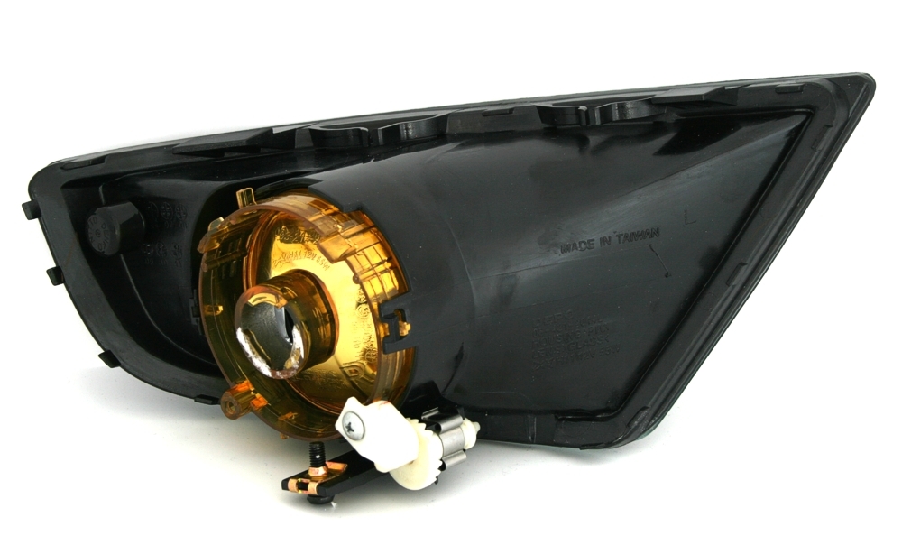 Nebelscheinwerfer für Ford Mondeo MK3 / links