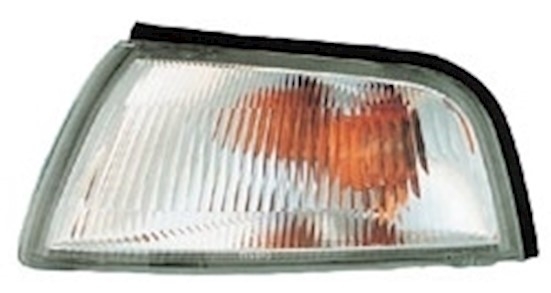 Frontblinker für Mitsubishi Lancer VI / links