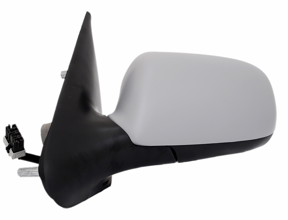 Spiegel für Citroen Xsara N1 + N2/ links