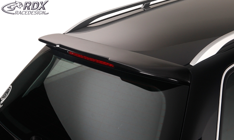 RDX Dachspoiler für Audi A4 B7 Avant