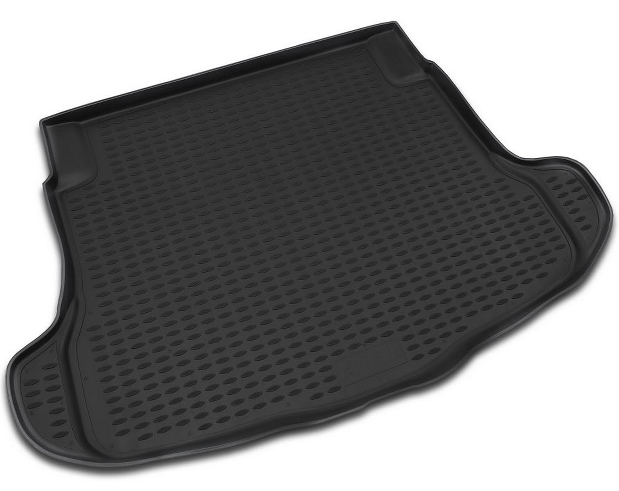 TPE Kofferraumwanne für Honda CR-V III