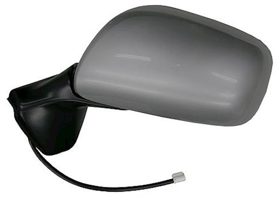 Spiegel für Toyota Auris / links