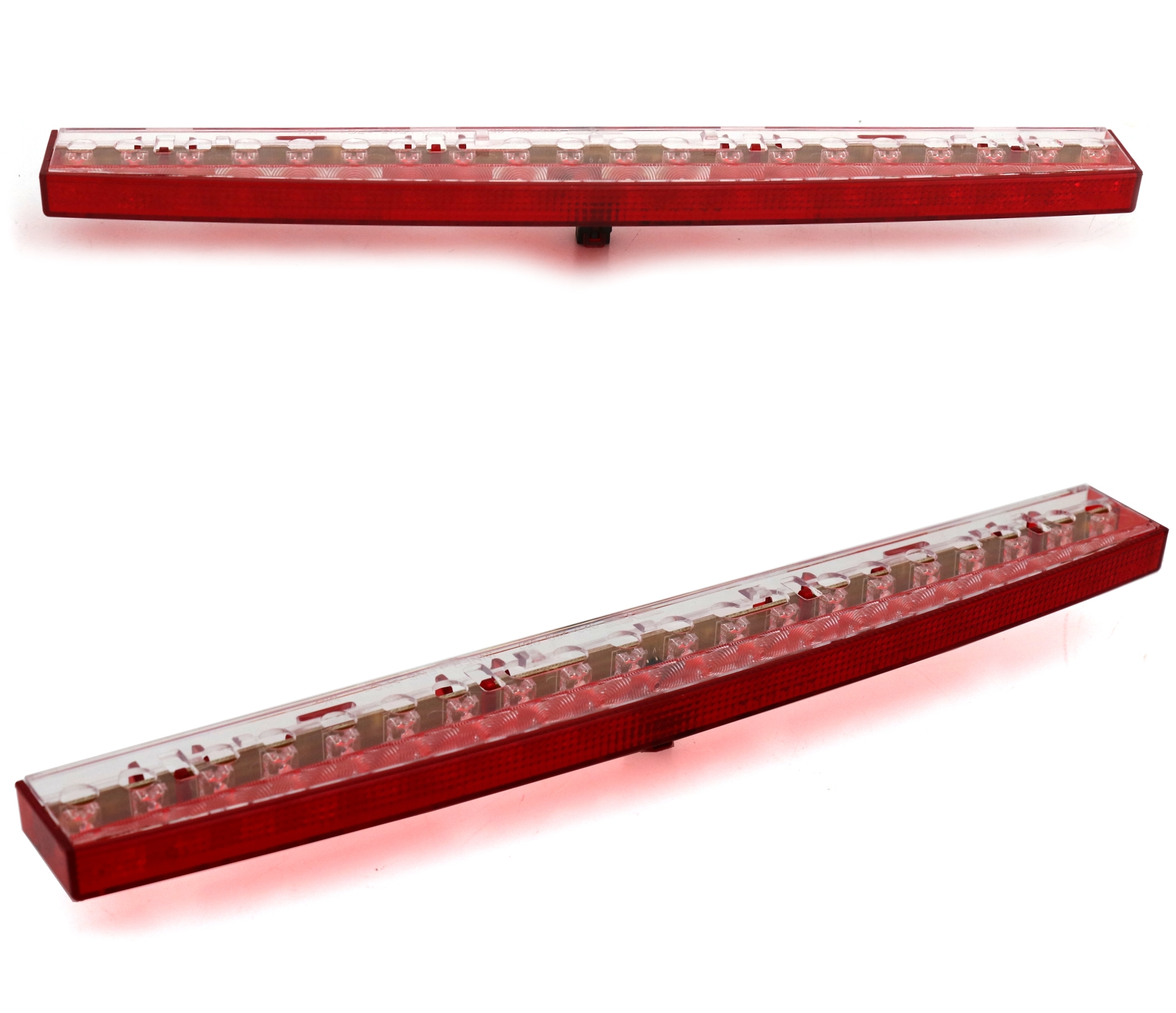 Dritte Bremsleuchte für Audi A4 8E Limo / LED