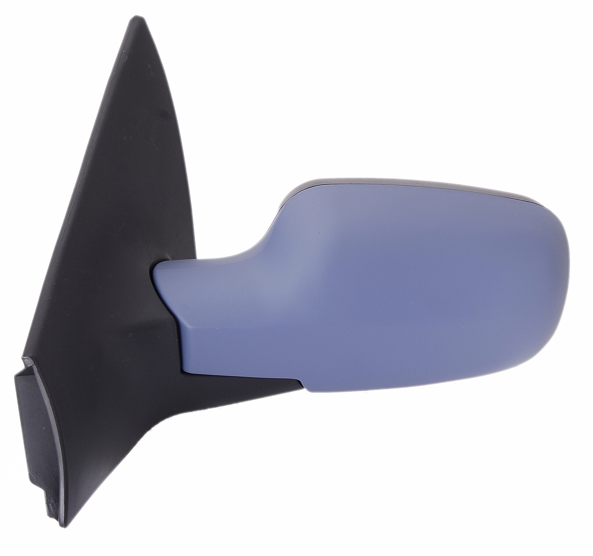 Spiegel für Renault Megane 2 / links