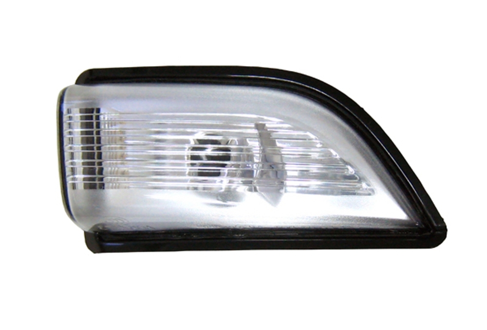 Spiegelblinker für Volvo XC60 / rechts