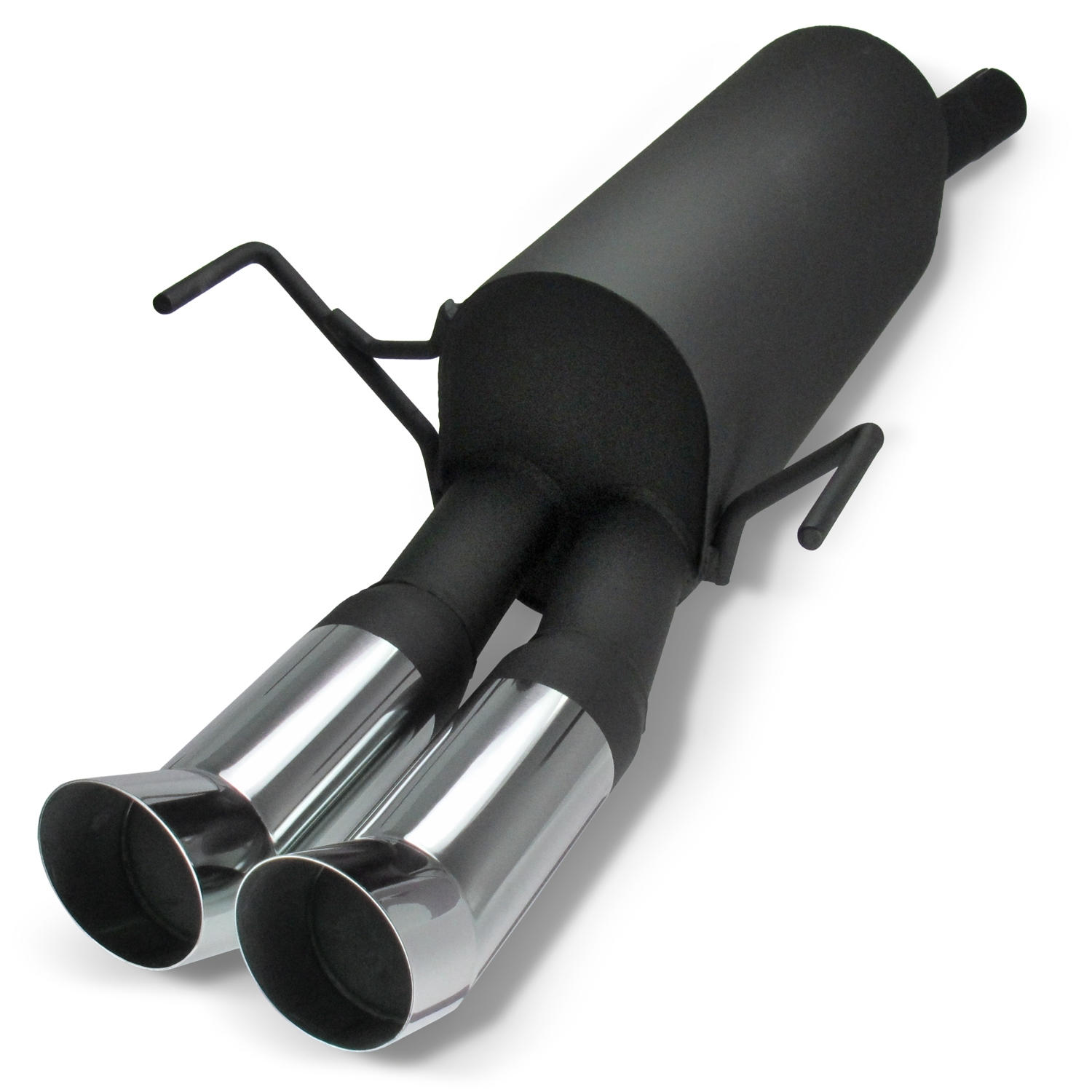 ESD für Opel Astra H Schrägheck