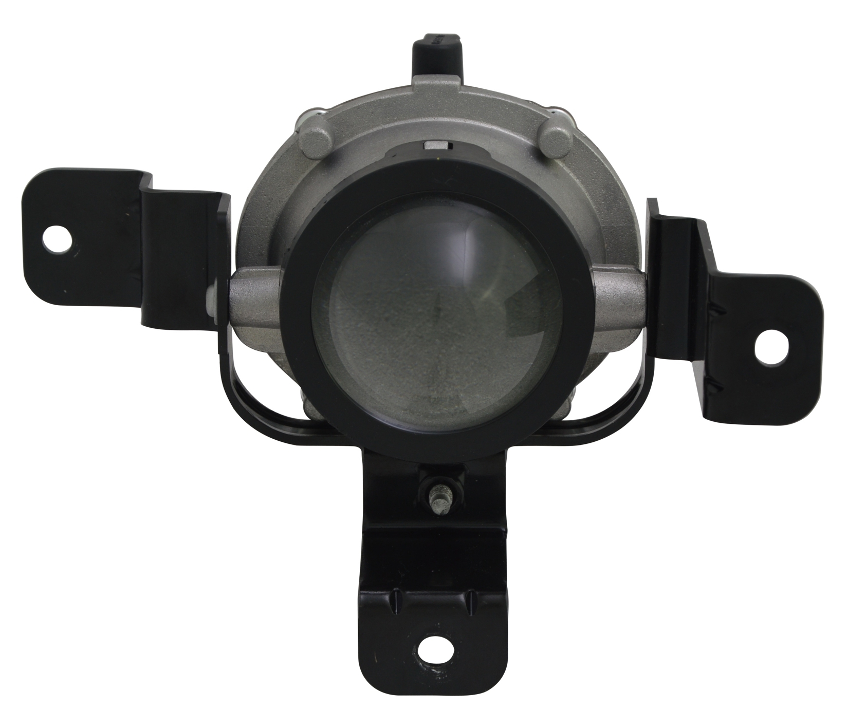 Nebelscheinwerfer für Chevrolet Spark / rechts