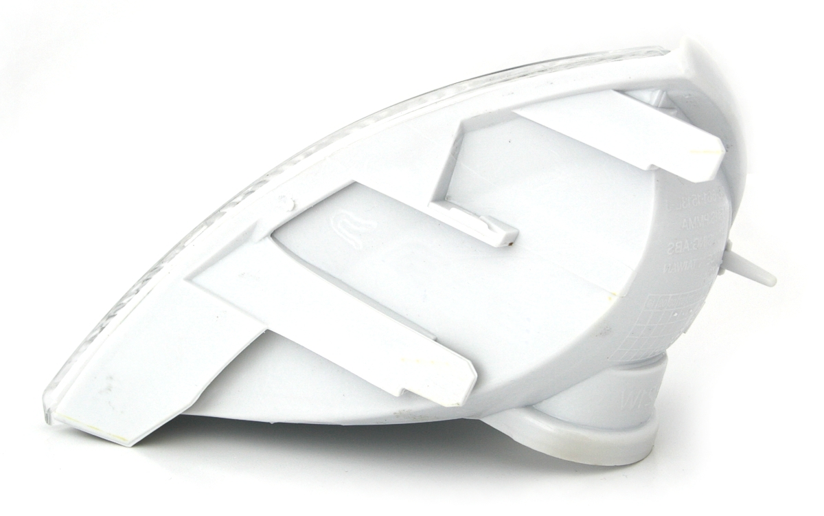 Frontblinker für Fiat Seicento / rechts