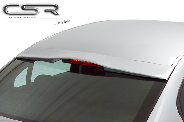 CSR Heckscheibenblende für BMW 3er E90