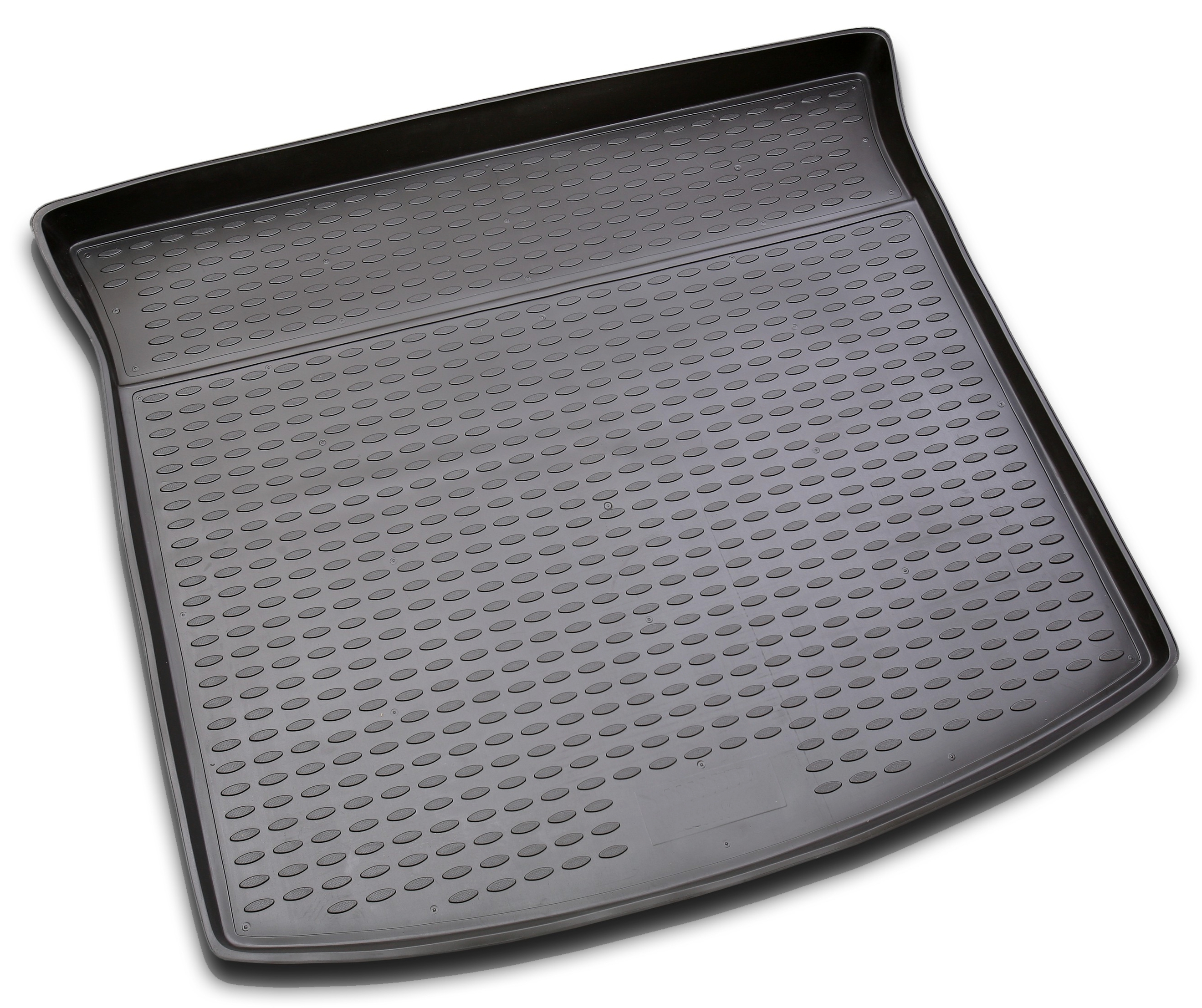 TPE Kofferraumwanne für Mazda CX-7