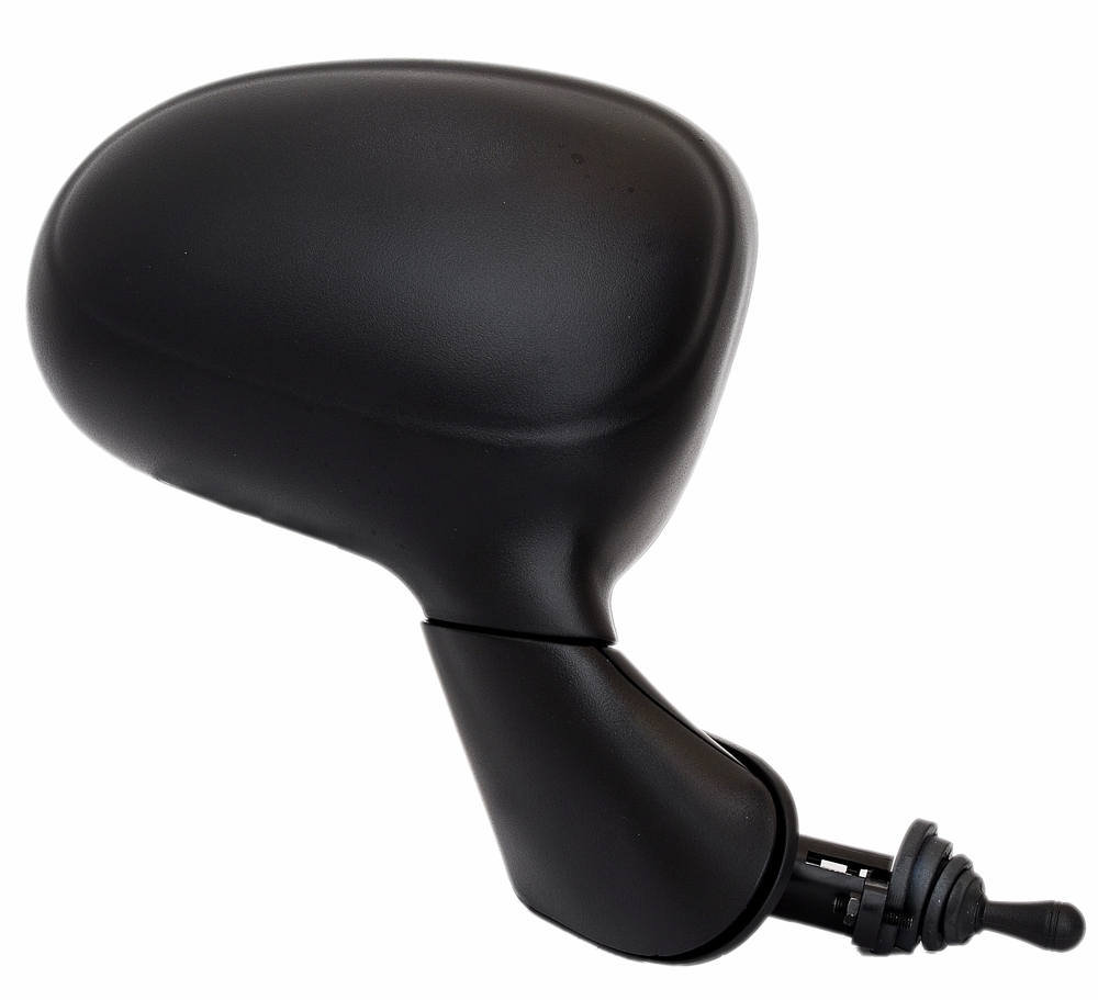 Spiegel für Daewoo Matiz / rechts