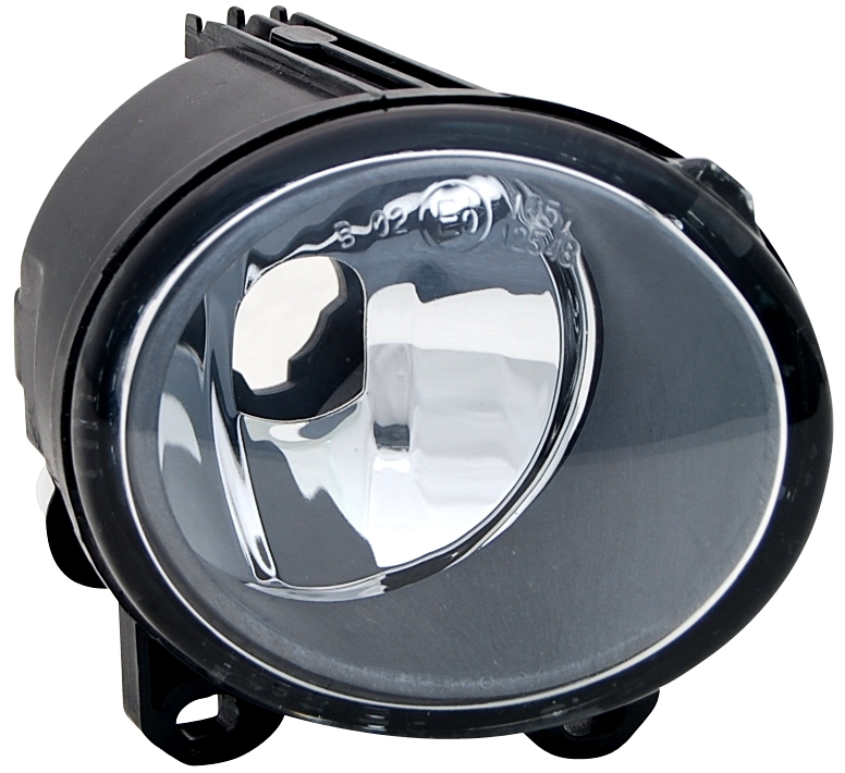 Nebelscheinwerfer für BMW F22 E92 F10 F07 / rechts