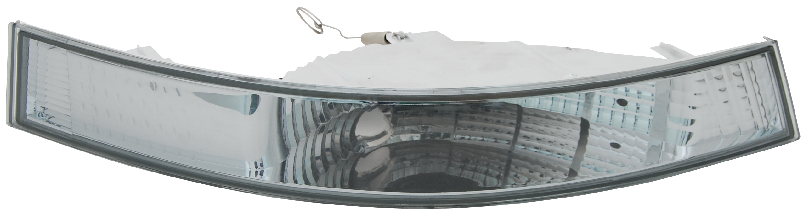 Frontblinker für Nissan Interstar X70 / rechts