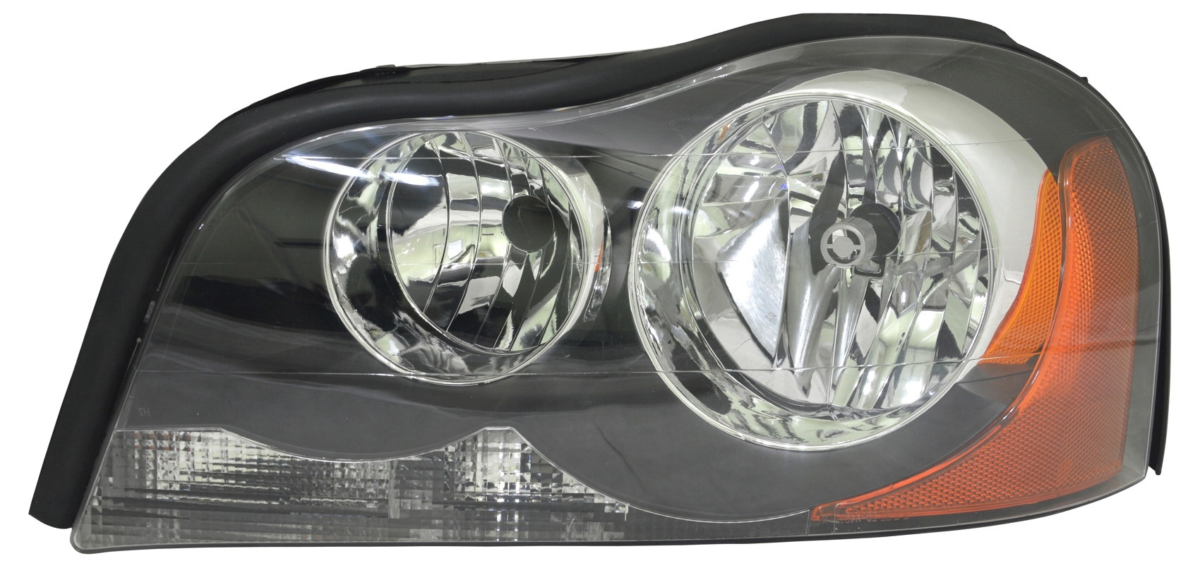 Scheinwerfer für Volvo XC90 I / links