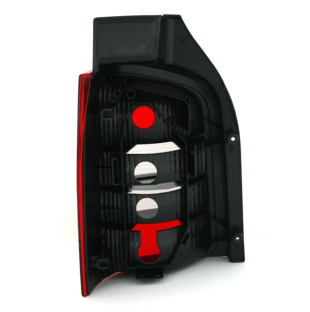 Rücklicht für VW Multivan T5 / rechts