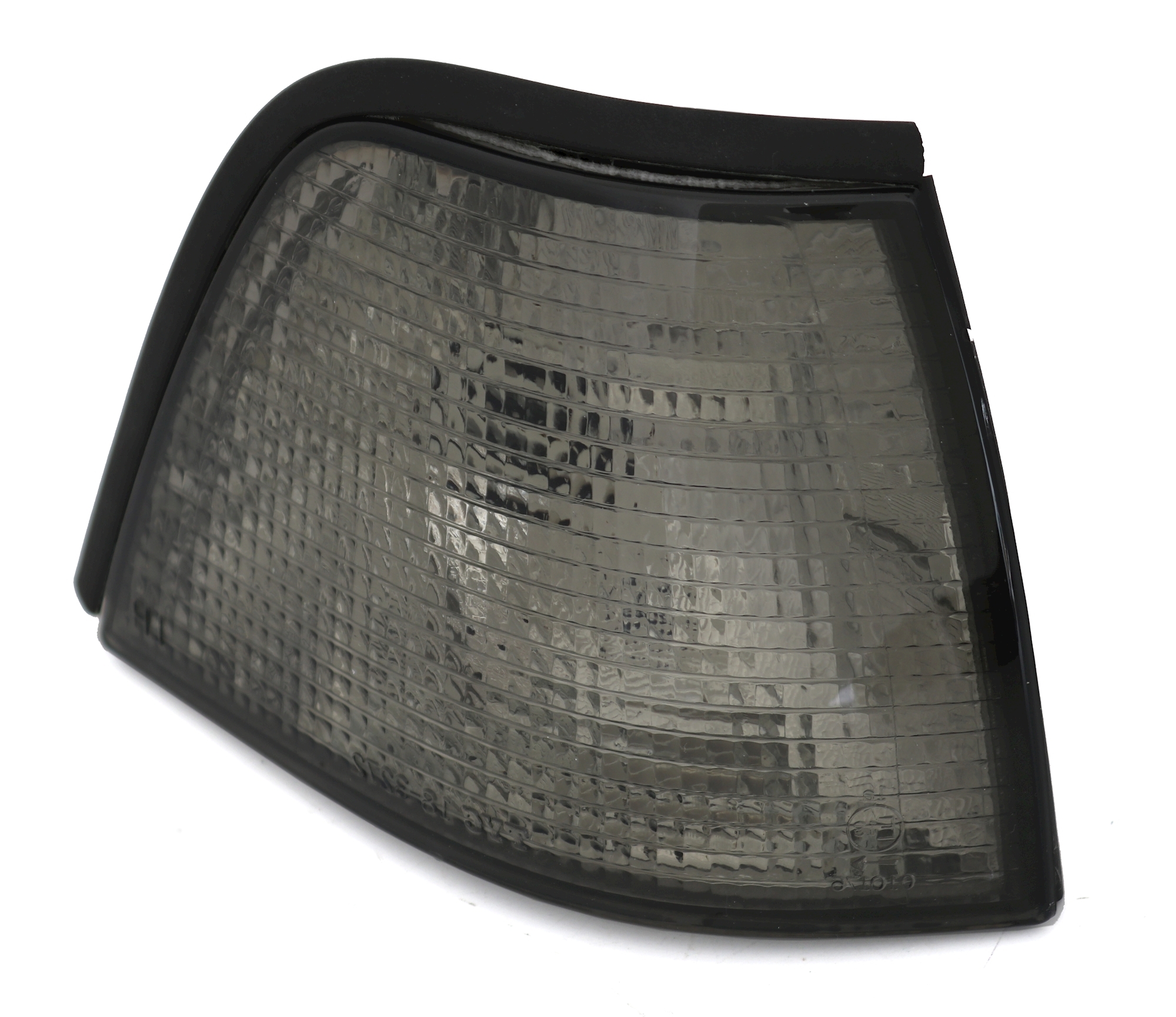 Frontblinker für 3er BMW E36 / rechts