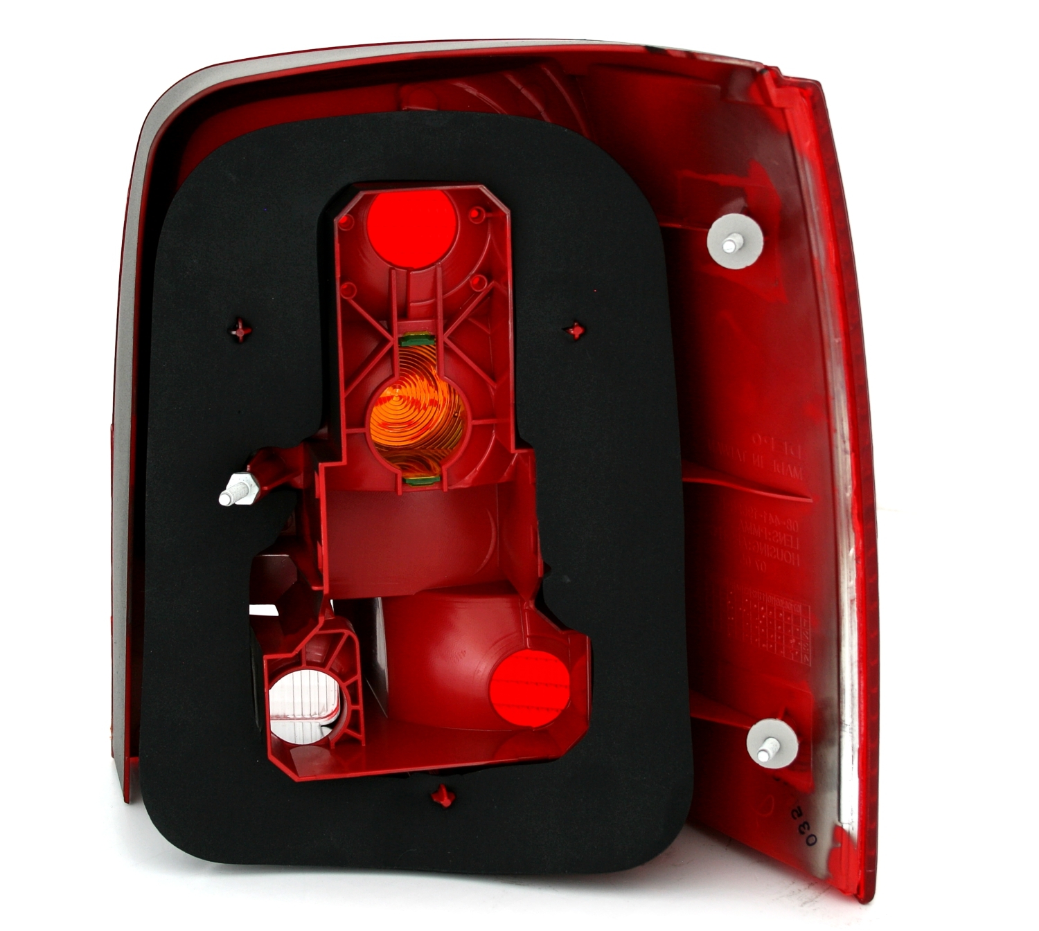 Rücklicht für VW Passat 3B Variant / links        