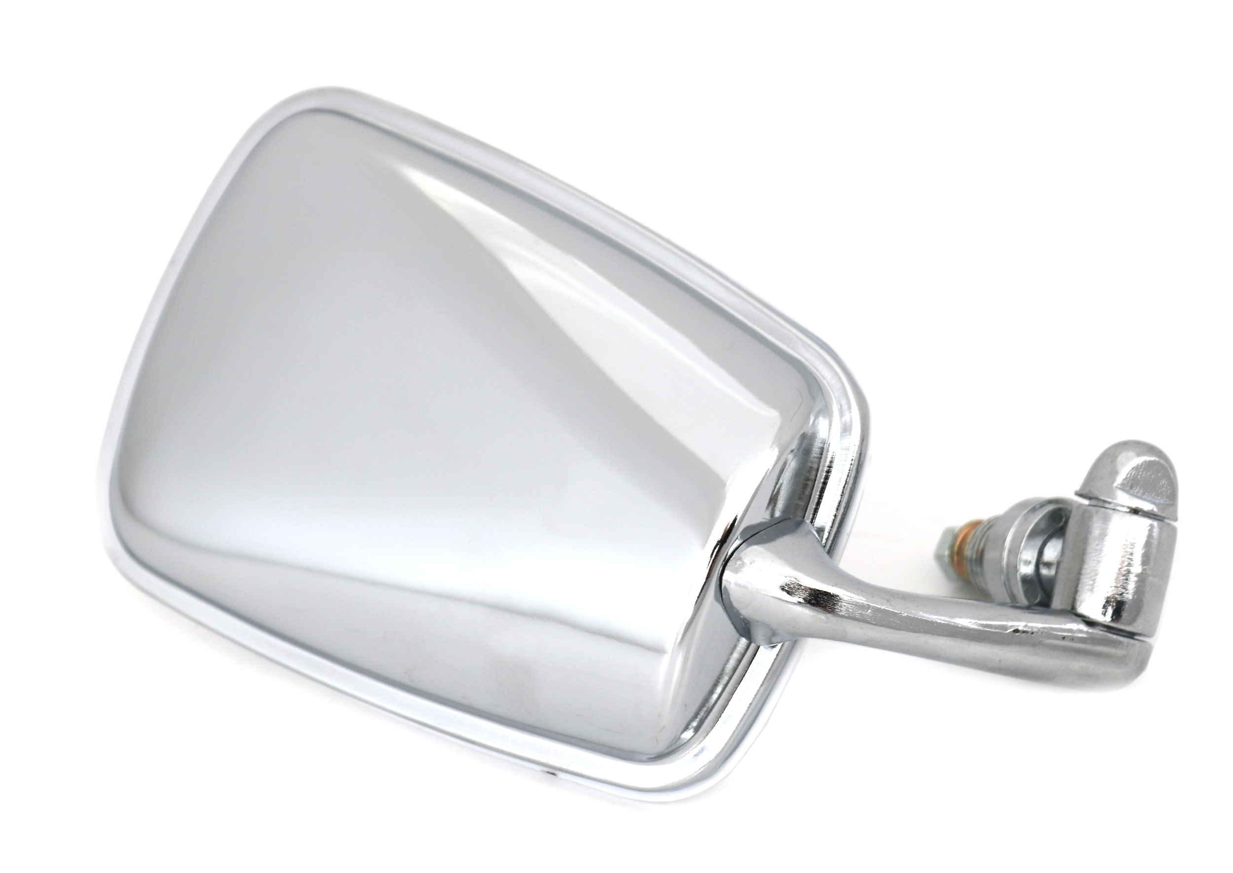 Spiegel für VW Käfer / rechts