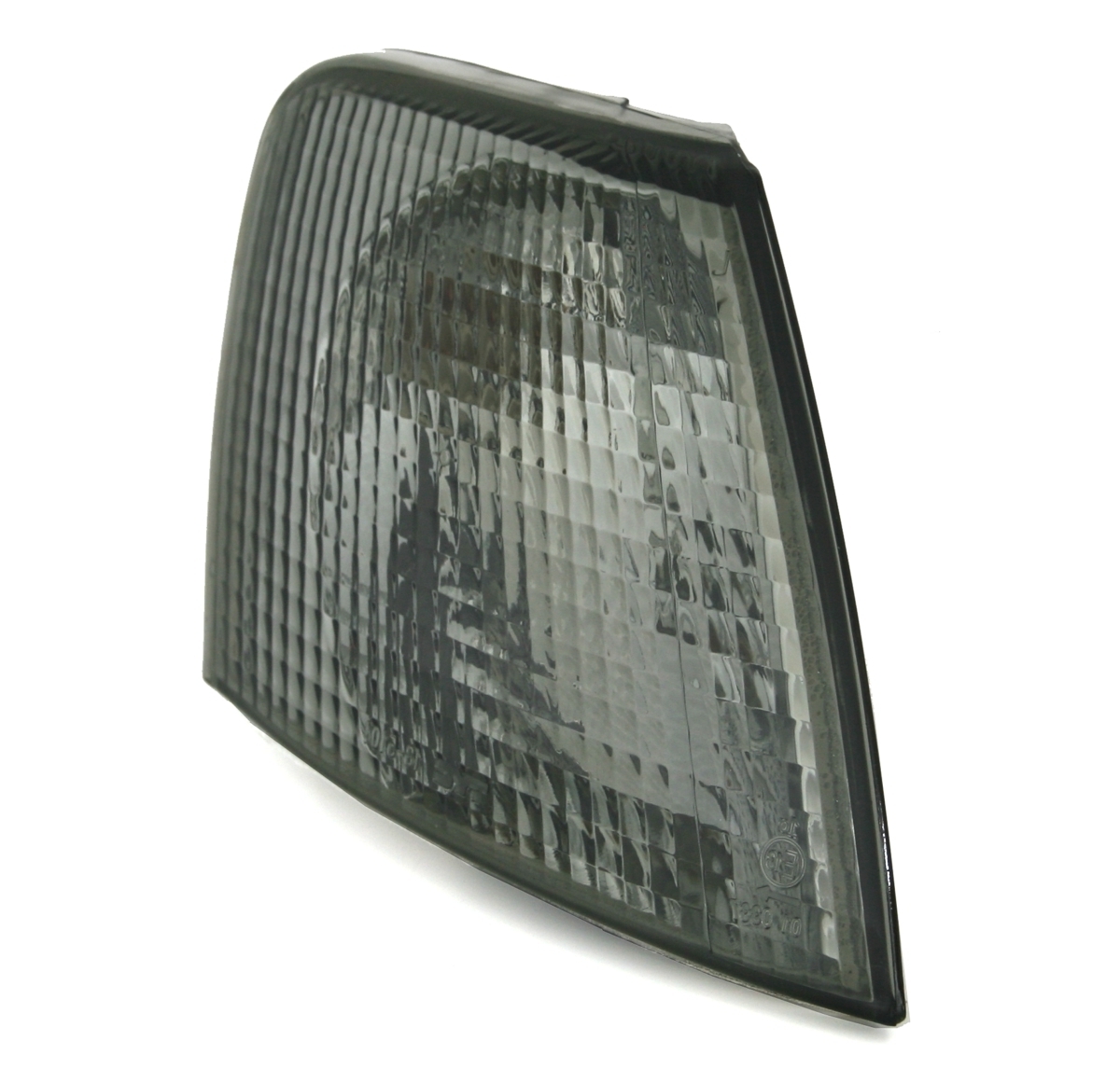 Frontblinker für VW Passat 3B / rechts