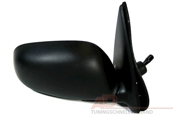 Spiegel für Nissan Micra Typ K11 / rechts