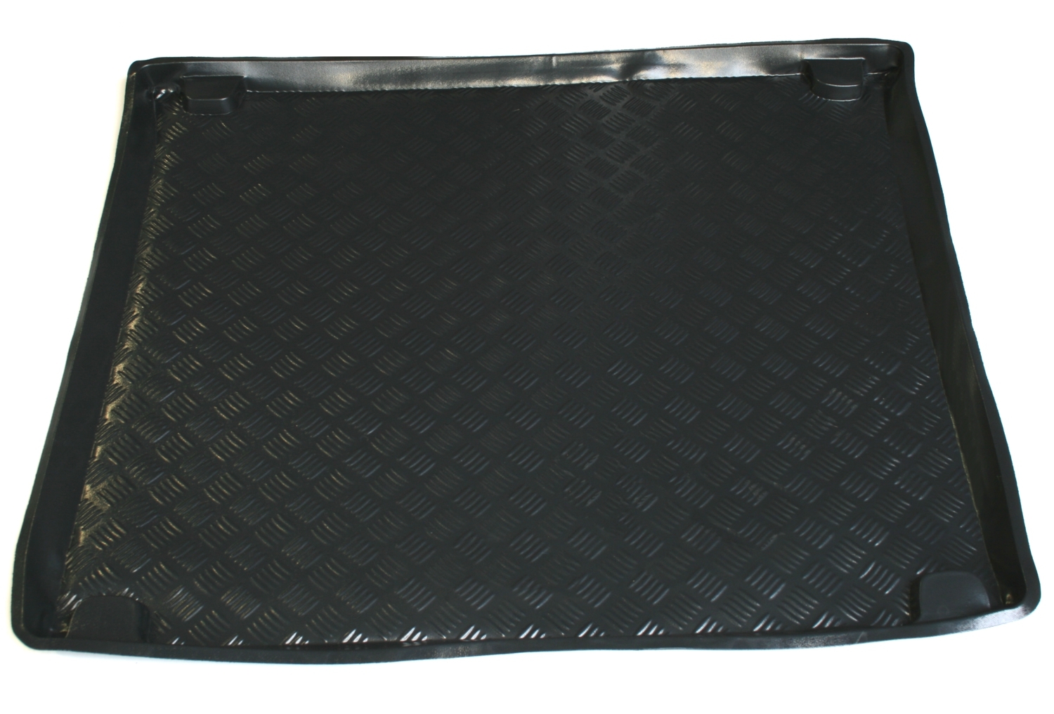 Kofferraumwanne für Jeep Grand Cherokee