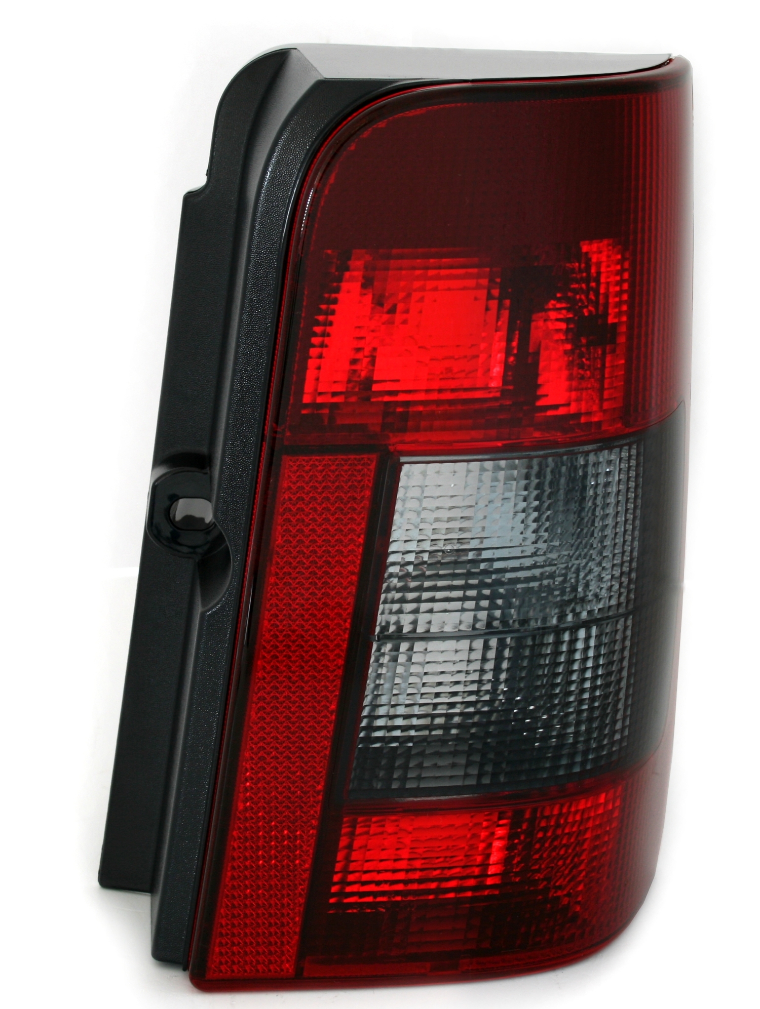 Rücklicht für Citroen Berlingo M / rechts