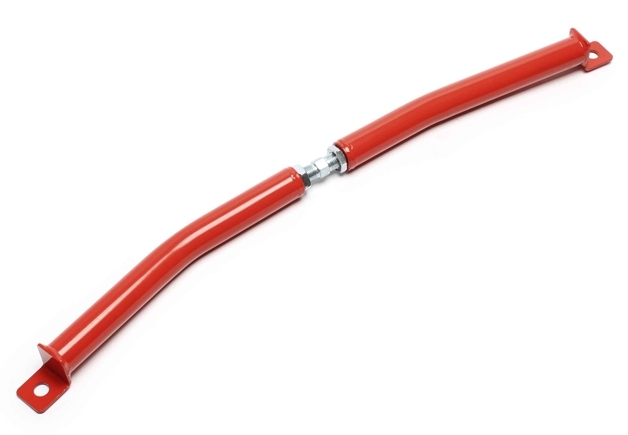 TA Technix Querlenkerabstützung für Audi, VW, Seat