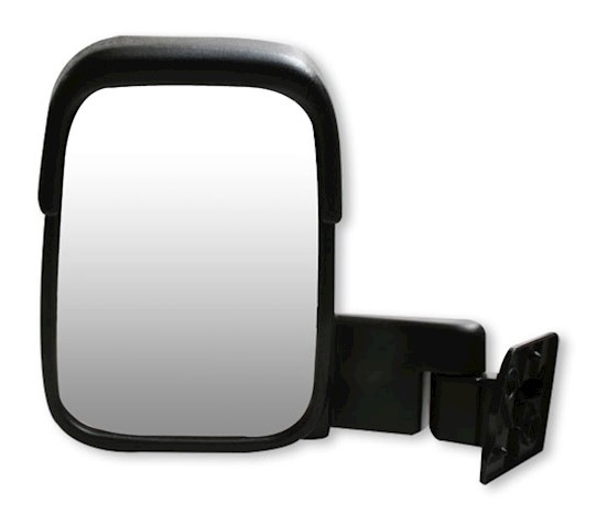 Spiegel für Ford Transit / links