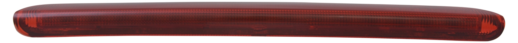 Dritte Bremsleuchte für Audi A3 8P