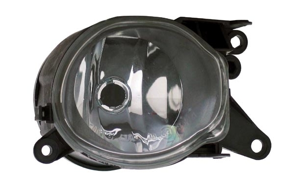 Nebelscheinwerfer für Audi A4 B5 / links