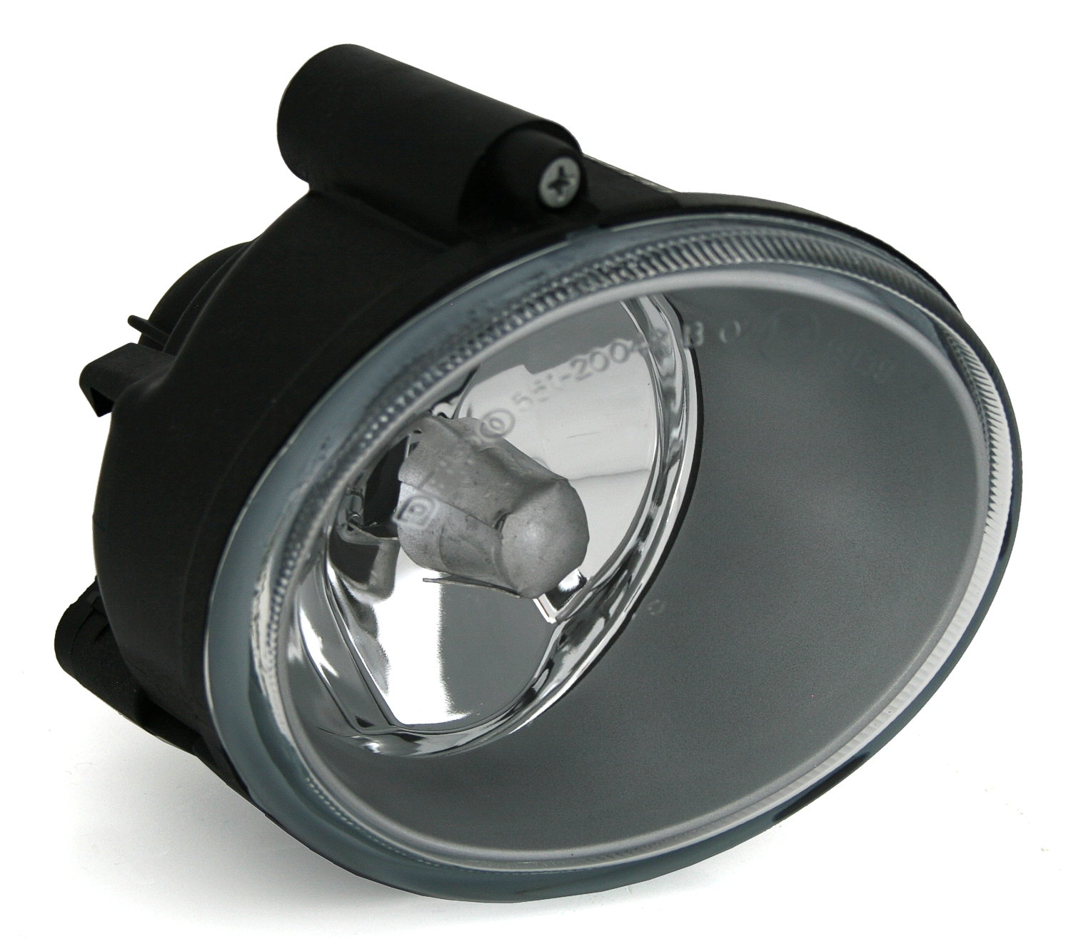 Nebelscheinwerfer für Renault Opel Nissan / rechts