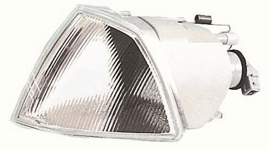 Frontblinker für Lancia Zeta 220 / links