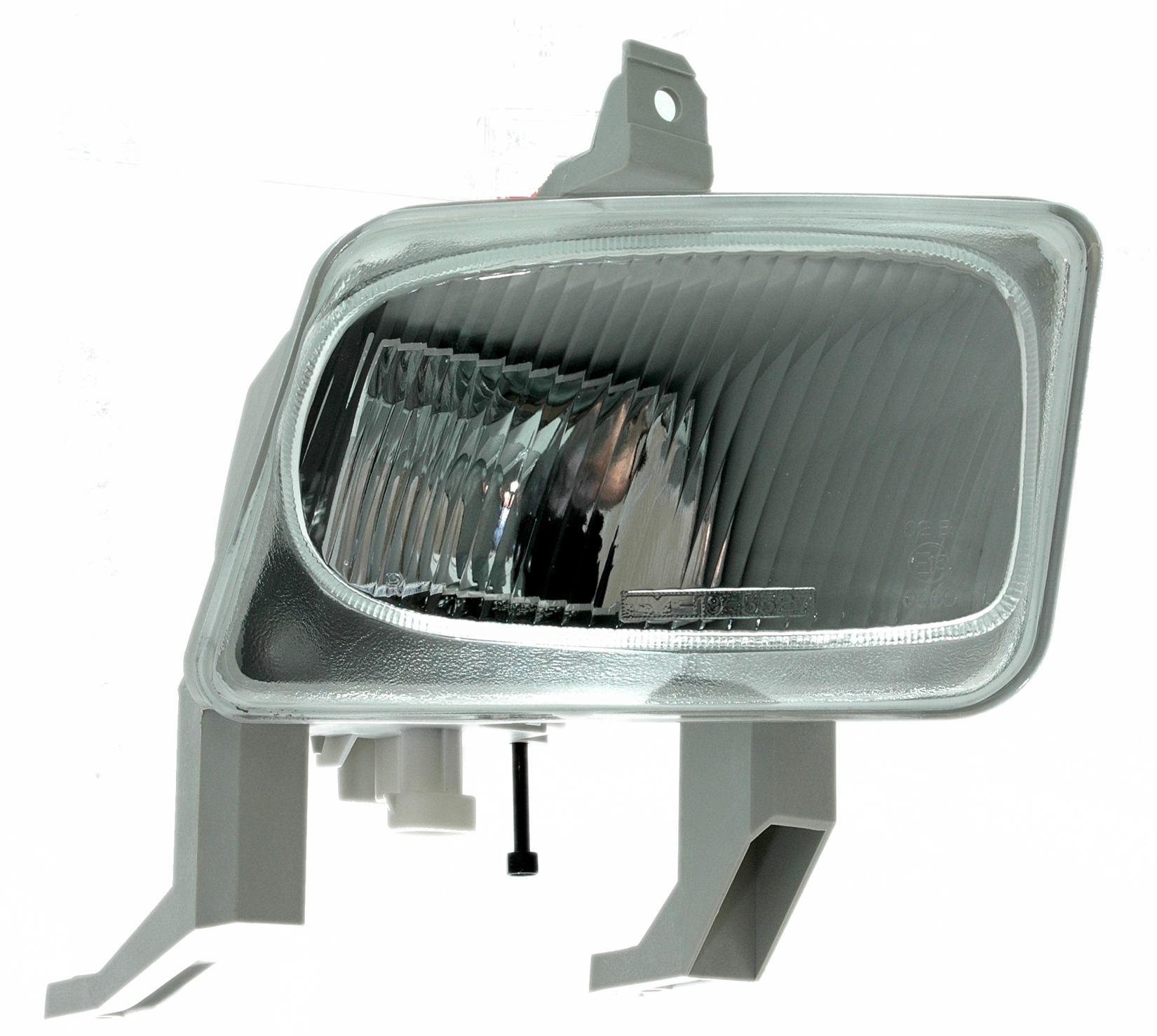 Nebelscheinwerfer für Opel Vectra B / rechts