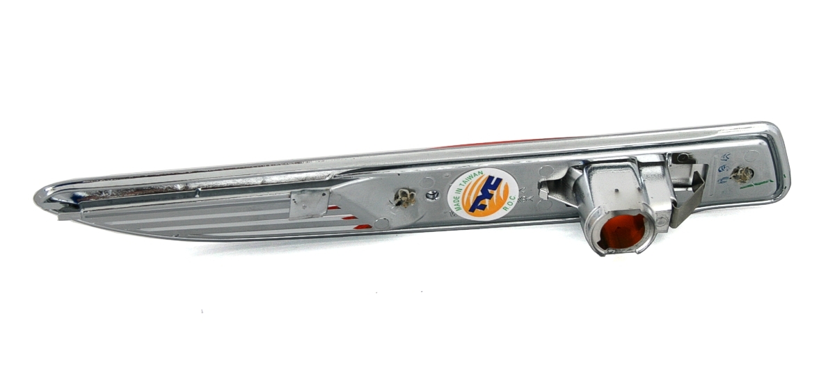 Seitenblinker für Ford Mondeo MK4 / rechts