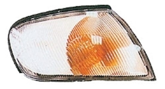 Frontblinker für Nissan Almera I N15 / rechts