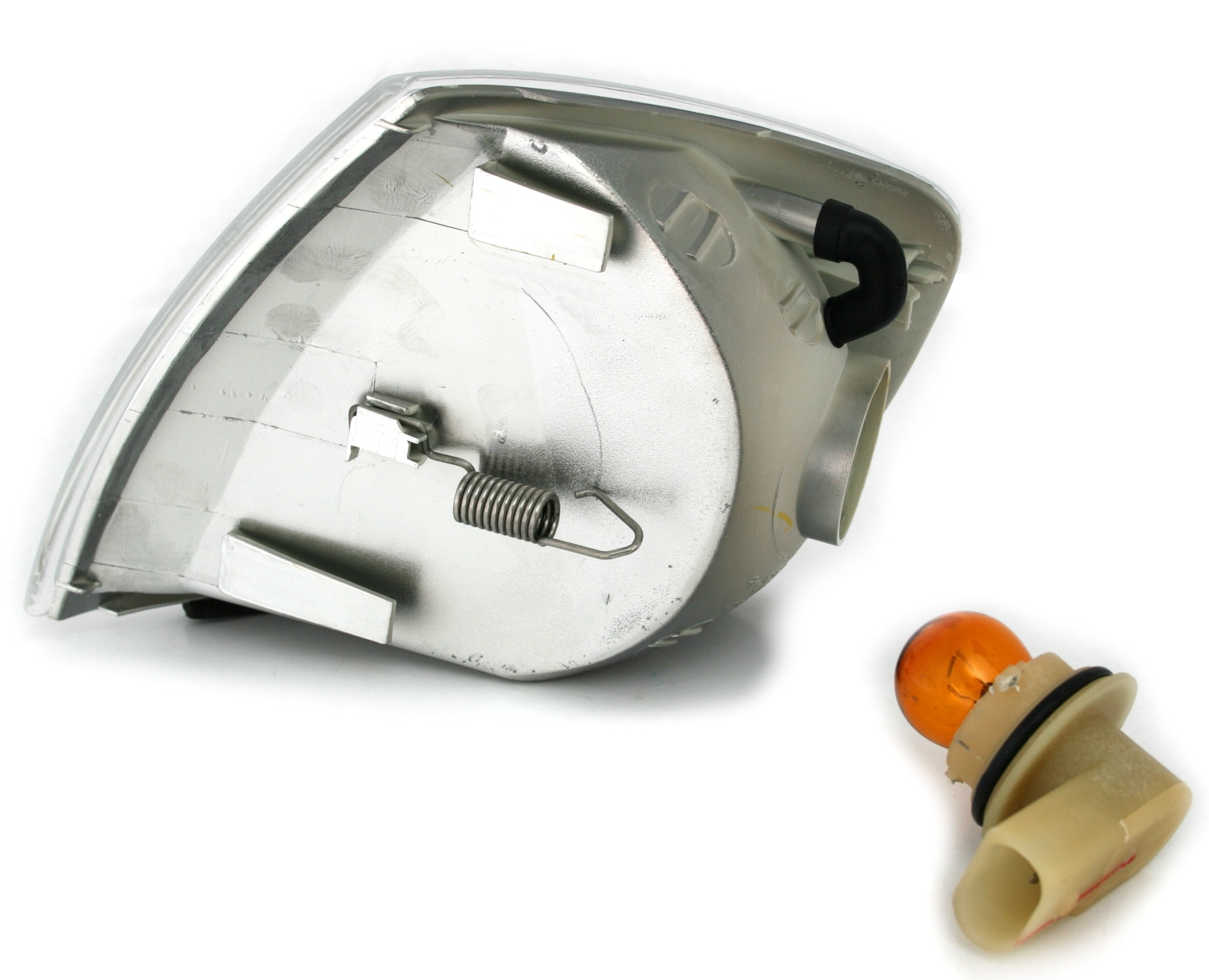 Frontblinker für VW Polo 6N2 / rechts             