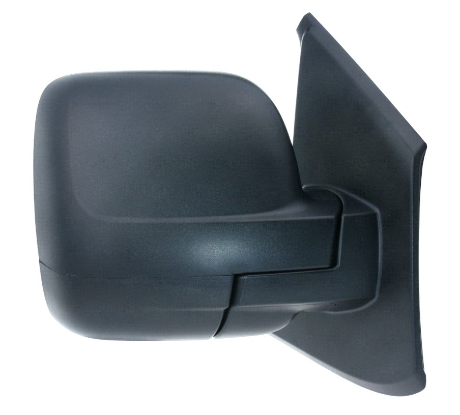 Spiegel für Renault Opel Fiat Nissan / rechts