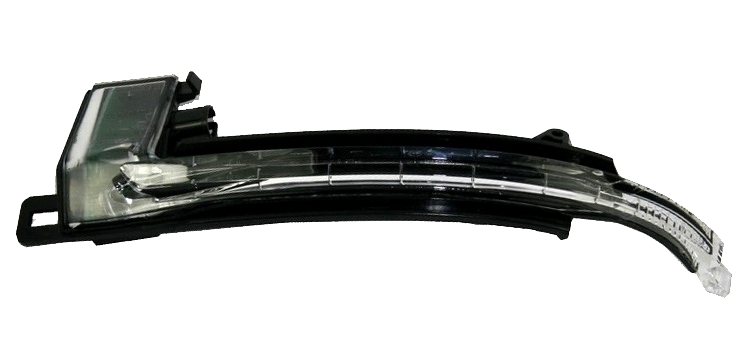 Spiegelblinker für Audi A3 A4 A5 A6 / links