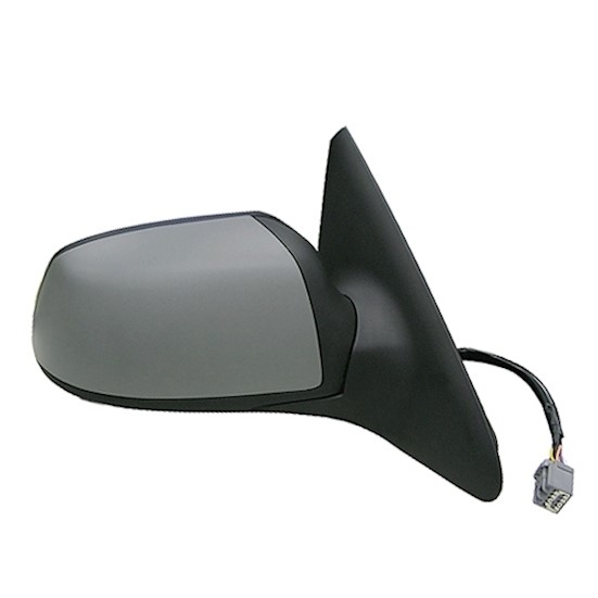 Spiegel für Ford Mondeo MK3 / rechts