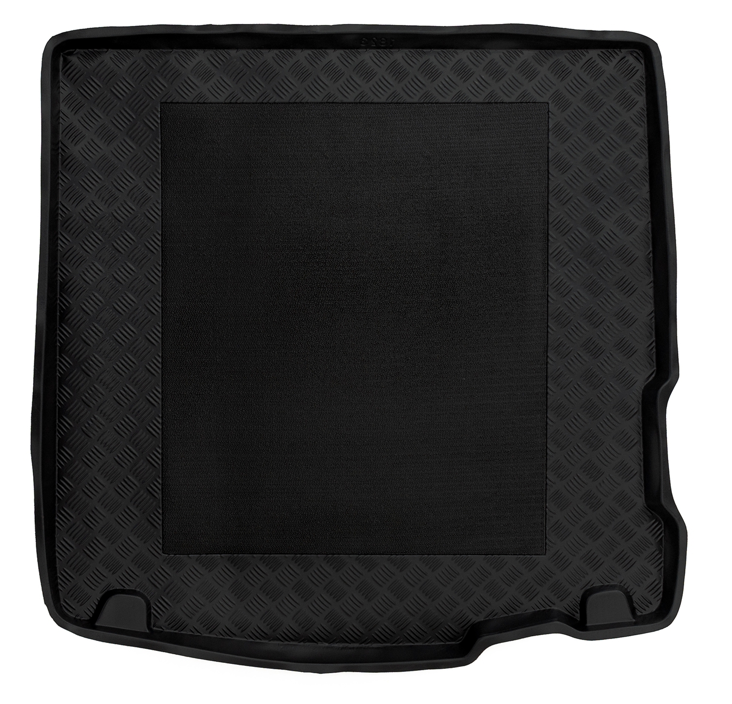 Kofferraumwanne für Ford Mondeo MK4 Turnier